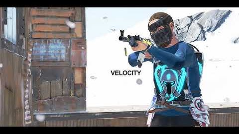 RUST: PVP MONTAGE/After 2 years of break im back