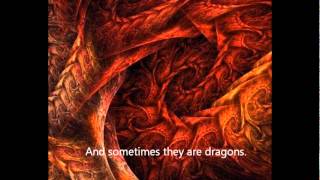 The Rise of Majick with 30aut6.wmv