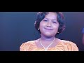 Thirimudhal kirubaa saranae | திரி முதல் கிருபாசனனே | Levona Reuben | Roshan vincent | keerthanai Mp3 Song