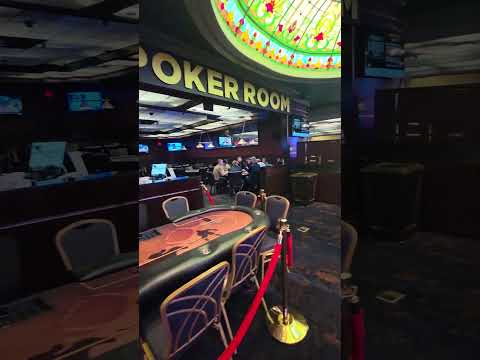 DoubleU Casino: Dolphin Riches