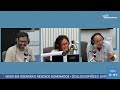 Debate na Assembleia da República e Preço dos combustíveis | E o Vencedor é…