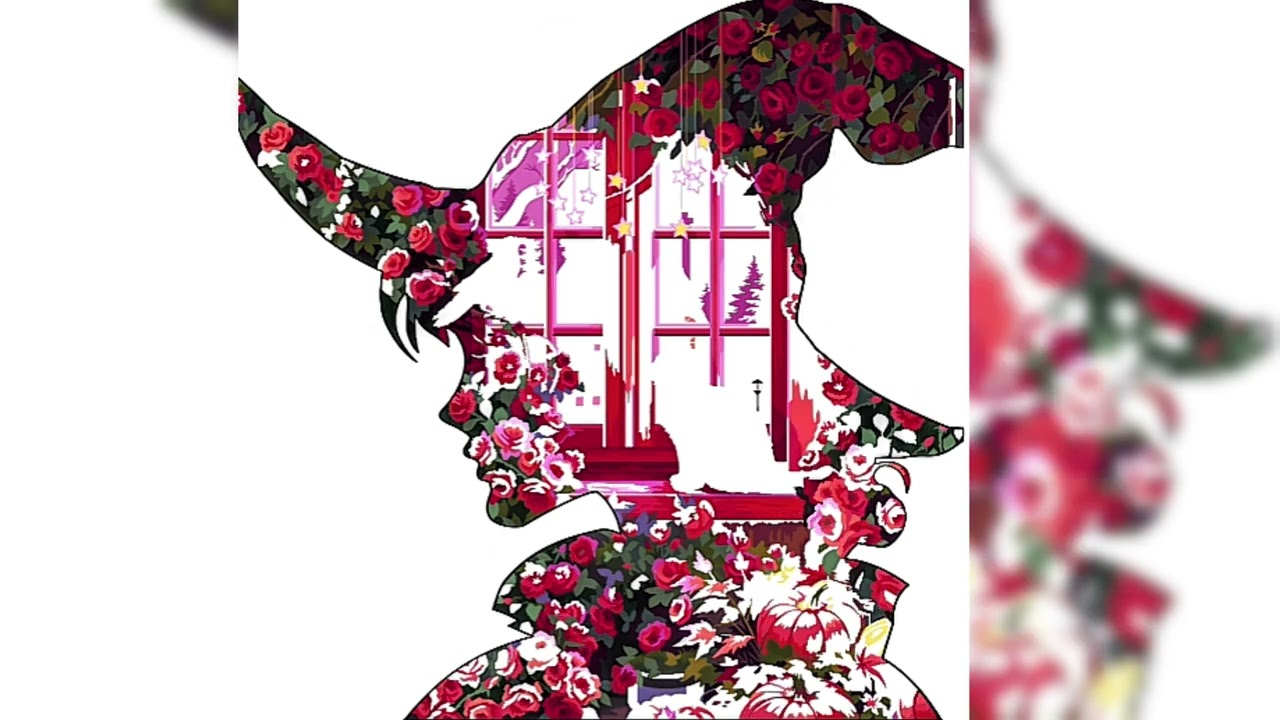 AMAZING COLOR BOOK 🇮🇳