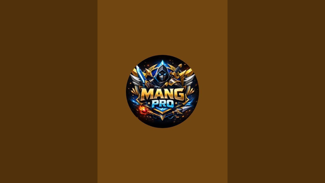 Mang Pro sedang live sekarang!