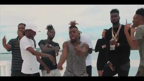 RandyStaySnappin - Zig & Zag Ft. Zoey Dollaz (Music Video)