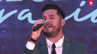Primera Fe - En otro tiempo más (En vivo - Lima 2022)