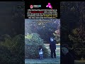 Michael Myers picked the wrong toddler to scare 🤣 #viral