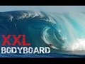 XXL BODYBOARD 2017|BODYBOARD BIG WAVES COMPILATION