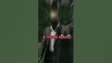 Quotex Trading #shorts #viral #trading #binary #option #broker