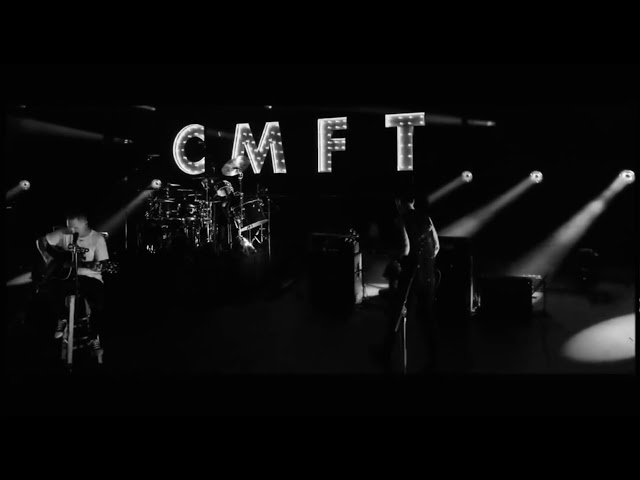 Corey Taylor - Snuff (Live at The Forum) 2020