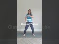 Always wanted to try Tai Chi? Join our LIVE & FREE class on Youtube #howtolearntaichi
