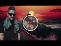 Que Tire Pa DYankee Remix 2k25 DJ Sam Production Que Tire Pa DYankee Remix 2k25 DJ Sam Production