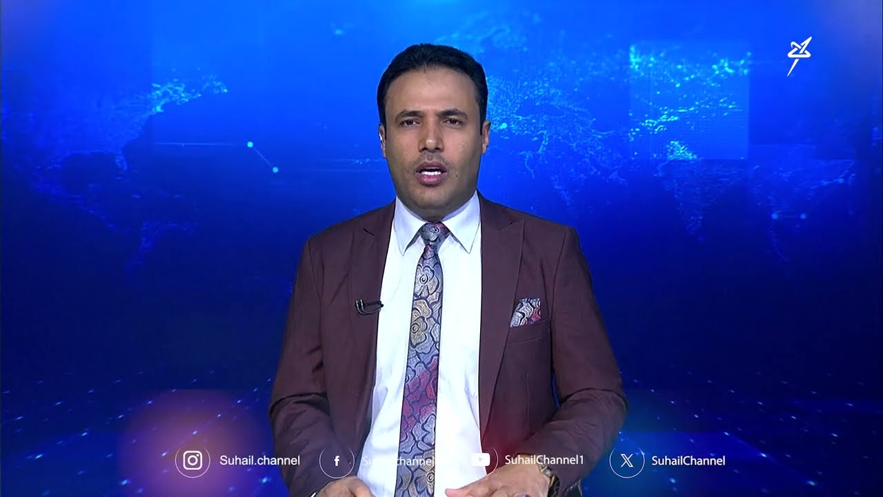 إحباط تهريب كمية كبيرة من الحشيش عبر منفذ الوديعة