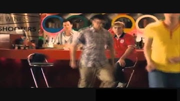 Beady Eyed Little Shits (The Inbetweeners Remix)