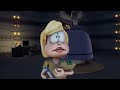 Youtube Thumbnail title