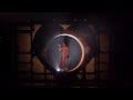 Capture de la vidéo Griff - Black Hole (Live From The Brit Awards 2021) [Amazon Original]