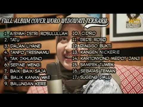 full-album-cover-woro-widowati-terbaru_-_-aisyah-istri-rosulullah