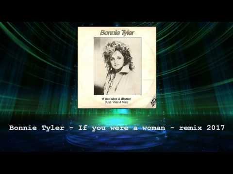 Bonnie Tyler -