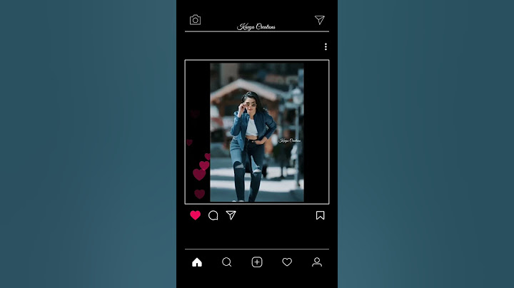 𝓐𝓭𝓲𝓻𝓲𝓷𝓭𝓮𝔂 𝓢𝓸𝓷𝓰  🥰🥰|𝓦𝓱𝓪𝓽'𝓼 𝓾𝓹 𝓢𝓽𝓪𝓽𝓾𝓼| 𝓝𝓲𝓽𝓱𝓲𝓲𝓷 | 𝓚𝓻𝓲𝓽𝓱𝓲 𝓢𝓱𝓮𝓽𝓽𝔂 |#MacherlaNiyojakavragammovie