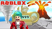 Ladrones De Roblox El Mejor Obby Juegos Roblox Karim Juega Youtube - ladrones de roblox el mejor obby juegos roblox karim