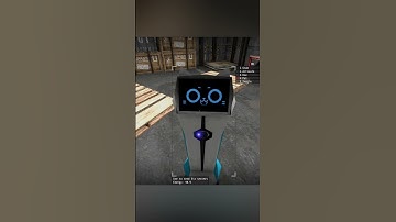 Never Buy Kerfus In Voices Of The Void | Votv