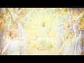 Lection 95 "The ascencion" Original *Gospel of the Holy 12* ✡️✝️🛐