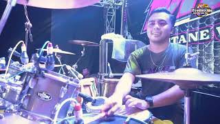 Aini Zama Tombo Kangen New Astina Paron Hendra Kndang
