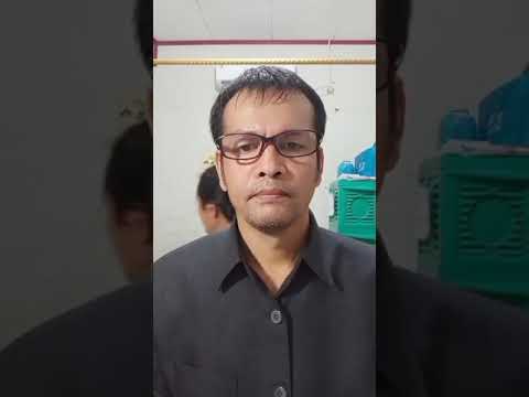 PKJ 274 PAKAILAH WAKTU ANUGRAH TUHANMU
