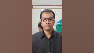 PKJ 274 PAKAILAH WAKTU ANUGRAH TUHANMU