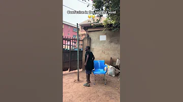 What S Causing The Highest Level Of Confusion 