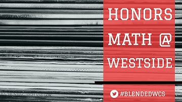 Lesson 5-5: Inequalities Involving Absolute Value