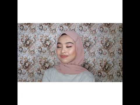 WARDAH COLORFIT ULTRALIGHT MATTE LIPSTICK REVIEW SEMUA SHADES WARDAH COLORFIT ULTRALIGHT MATTE .... 