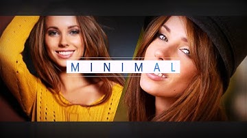 VideoHive After Effects Project Files-Elegant Short Opener