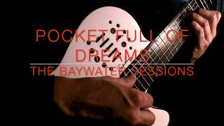 Pocket Full of Dreams - Hedley (Wedding Version) - Solo Guitar