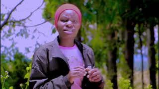 walimu wetu by sharon chebet official hd video1080p