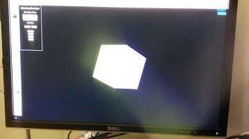 MotionSculpt Intermediary Demo