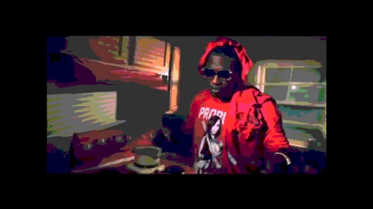 Gucci Mane Swing My Door Unreleased Version Youtube