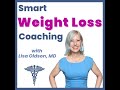154 New 2026 Cholesterol Guidelines The 3 Numbers That Could Save Your Life 