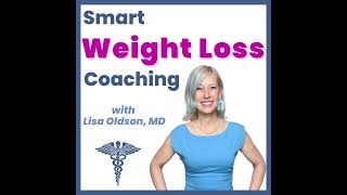 154. New 2026 Cholesterol Guidelines: The 3 Numbers That Could Save Your Life