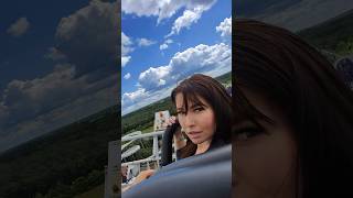 I Cant Believe I Fell For This One