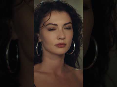 DNA Örneğin Lazım - Ruhun Duymaz #shorts