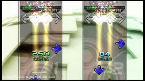 dreaming can make a wish come true (jun & NRG Factory feat. Ann Kaelin) AAA Expert