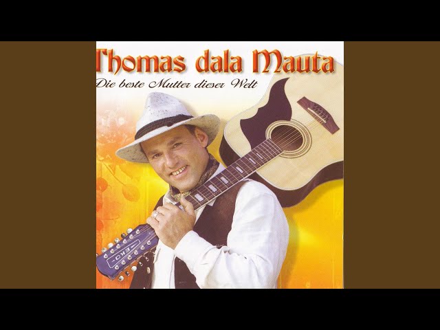Thomas dala MAuta - Die Nacht am Himalaya