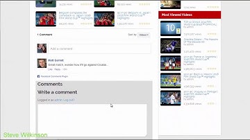 Covert Video Press - Simple Click Automatically Create Wordpress Video Theme