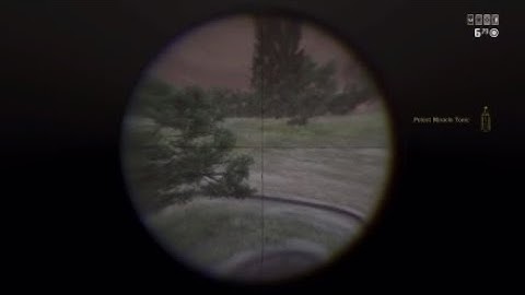 When griefing goes wrong     (Read Description)