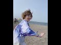aelアエル 千知・Lee
