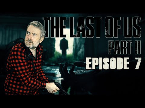 Video: Proč The Last Of Us Nepotřebuje Pokračování (a Proč To Stejně Hrajeme)