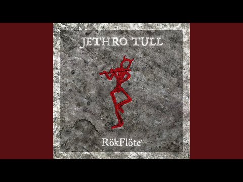 Putar Guardian's Watch - Jethro Tull