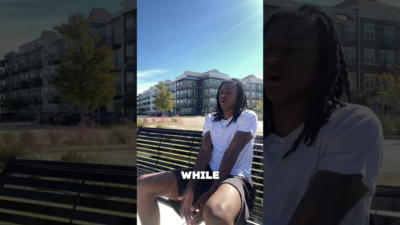 Are you doing enough for God?