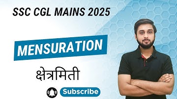 The ratio between the length and the breadth of a rectangular park is 3: 2, and the perimeter of the