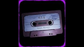 MPA - Never Before (1997)